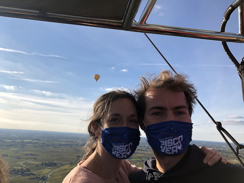 IMG_4380.jpeg