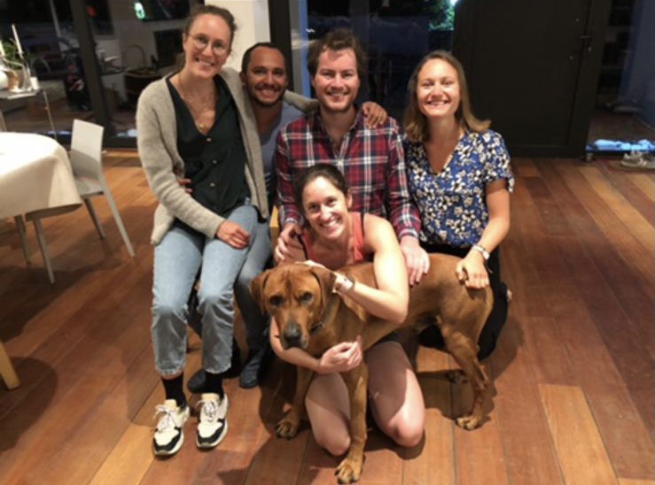 beefafb7-58da-4152-9b56-f33d3b6d92e1.jpeg