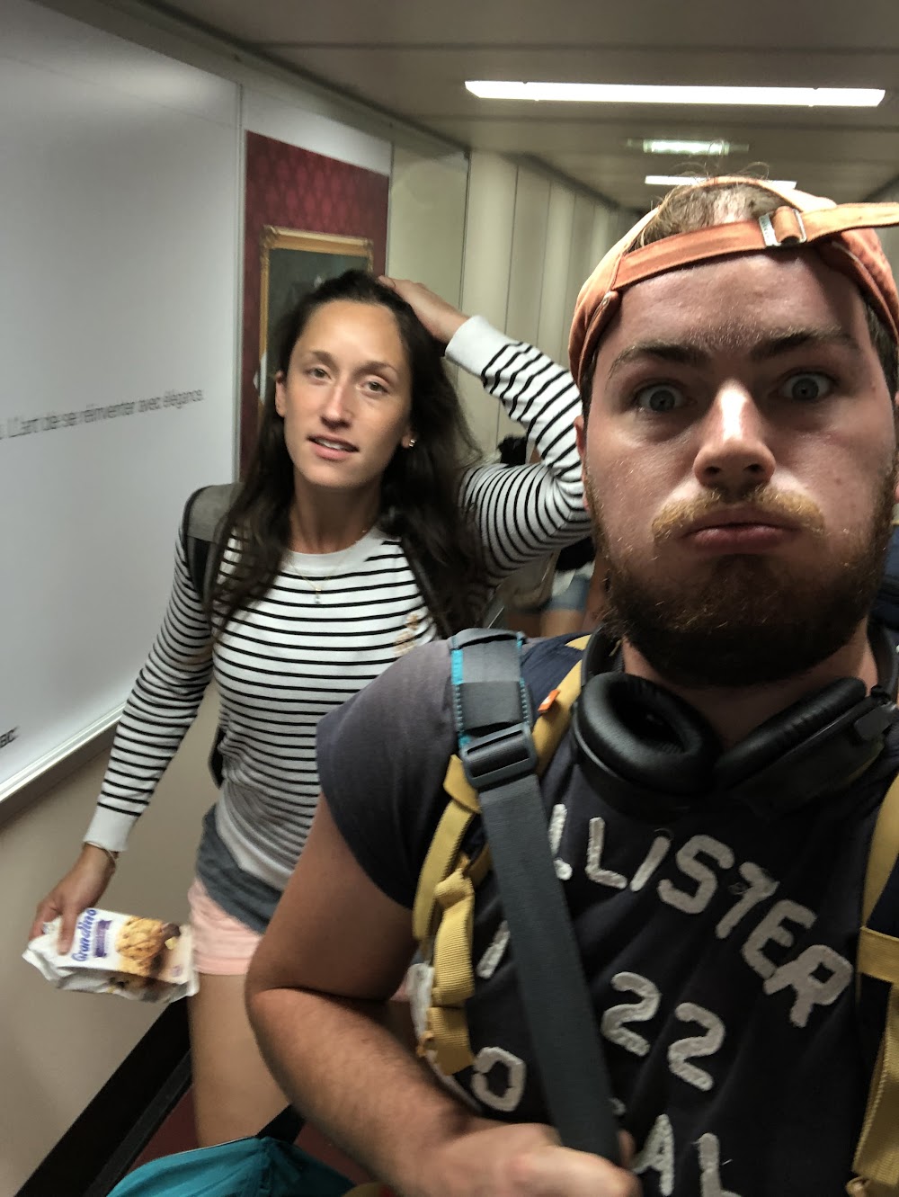 IMG_3719.jpeg