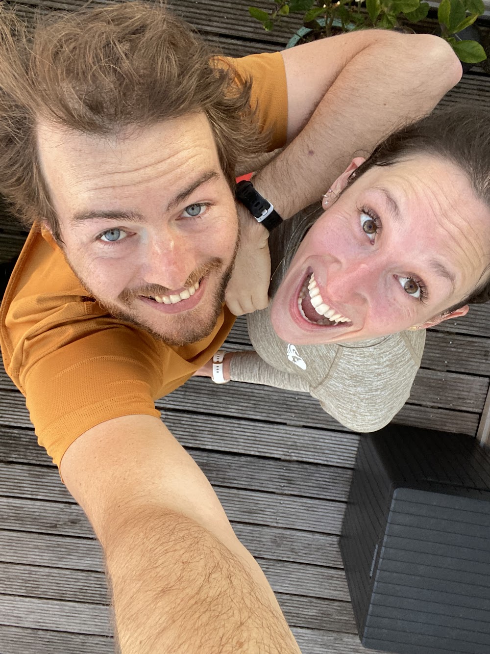 IMG_6980.jpeg