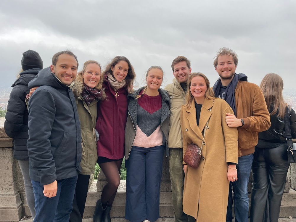 d232bc3f-a487-4ce4-a6bf-a9e77ed63db2.JPG