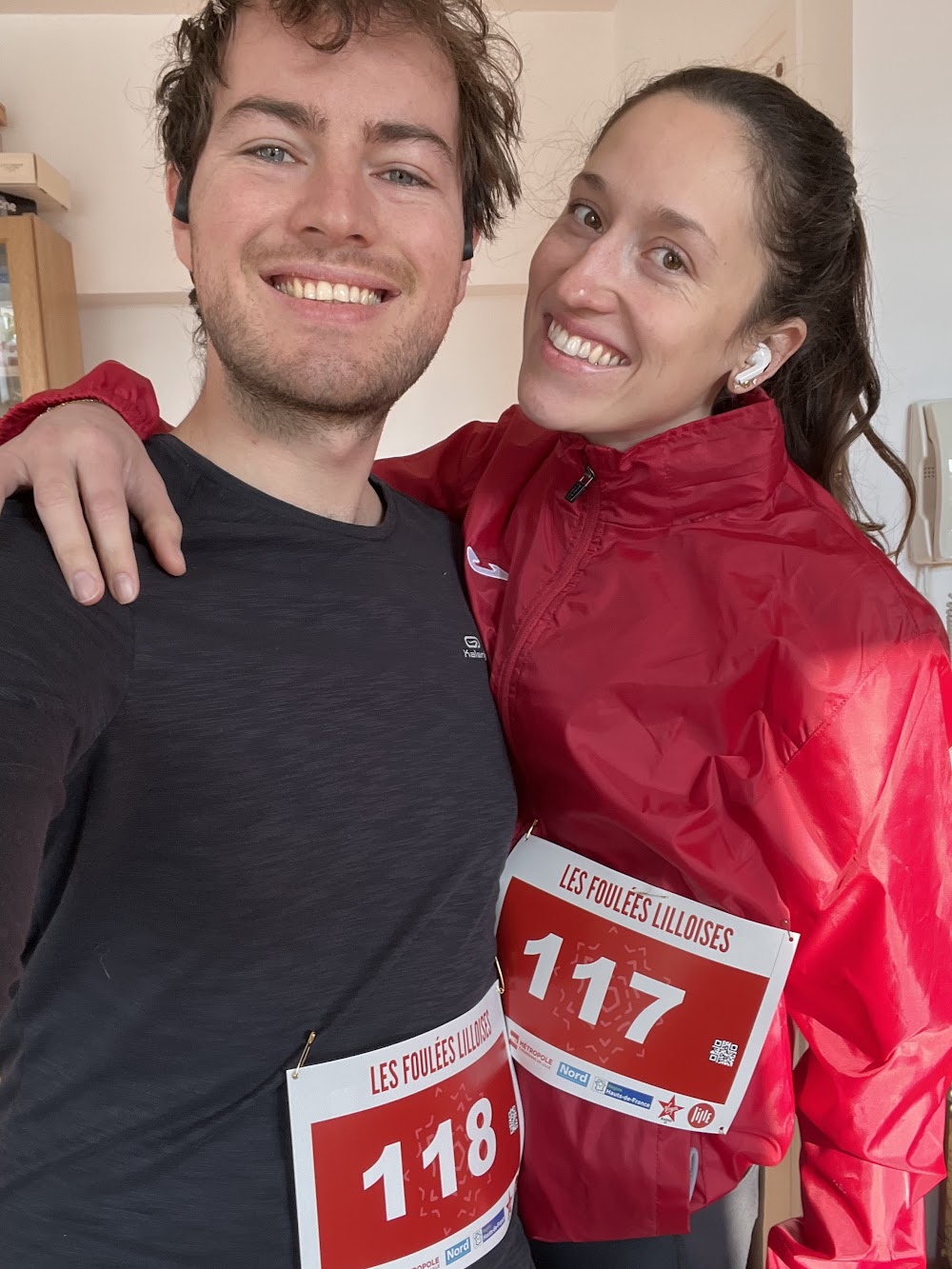 IMG_9567.jpeg