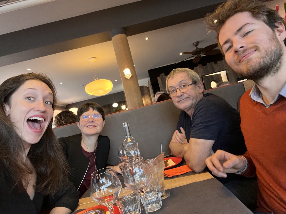 IMG_9440.jpeg
