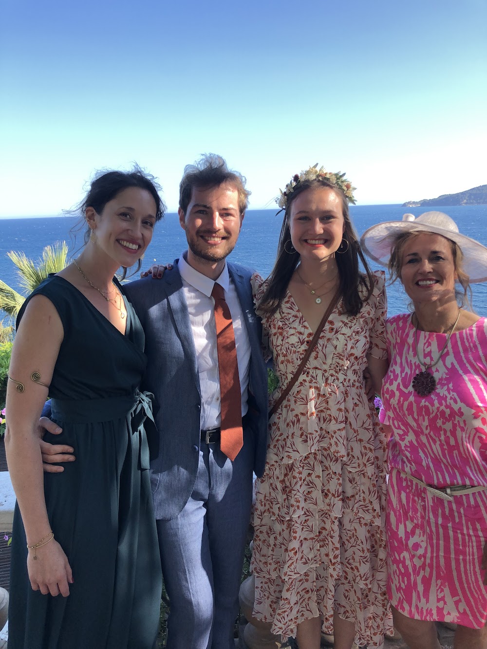 IMG_7362.JPG