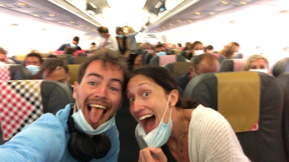 4C520460-F35C-4597-BFB4-E512A8AC0664.jpeg